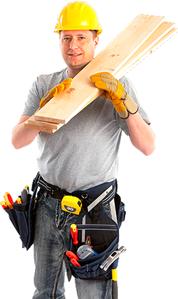 AKAL Construction Ltd.
